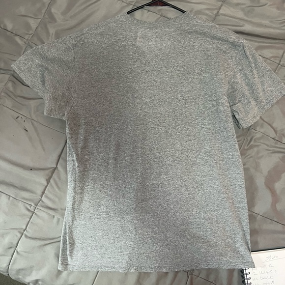 8 Sm-XXL Shirts - Picture 16 of 16